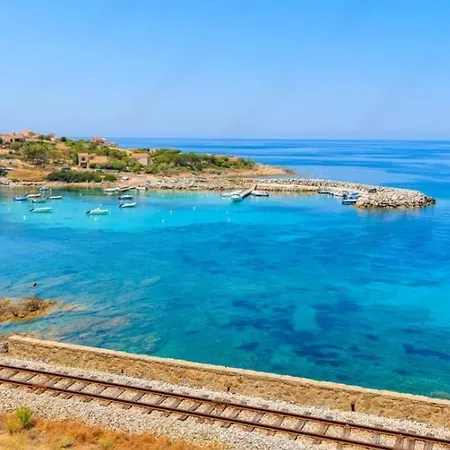 Standing Classe Meuble De Tourisme Avec Terrasse Vue 