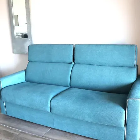 Standing Classe Meuble De Tourisme Avec Terrasse Vue 