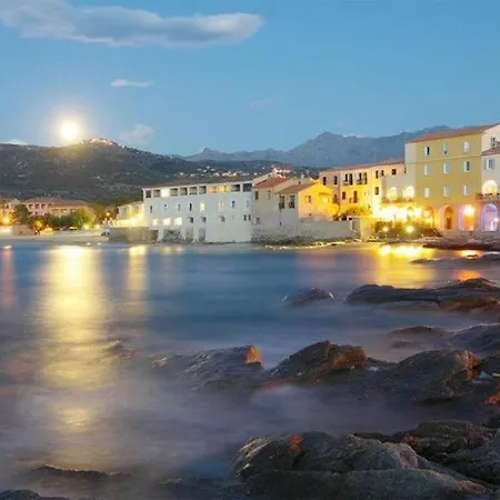 דירה Standing Classe Meuble De Tourisme Avec Terrasse Vue 