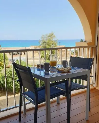 Standing Classe Meuble De Tourisme Avec Terrasse Vue 