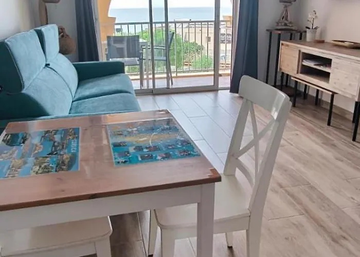 Standing Classe Meuble De Tourisme Avec Terrasse Vue 