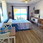 דירה Standing Classe Meuble De Tourisme Avec Terrasse Vue 