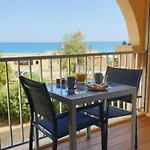 Standing Classe Meuble De Tourisme Avec Terrasse Vue 