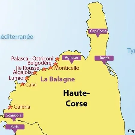 Apartment Standing Classe Meuble De Tourisme Avec Terrasse Vue 