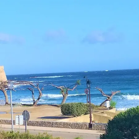 Standing Classe Meuble De Tourisme Avec Terrasse Vue 