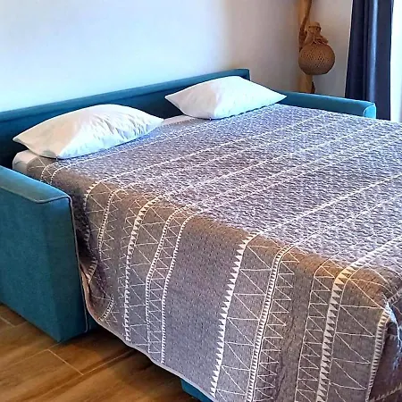 Standing Classe Meuble De Tourisme Avec Terrasse Vue 